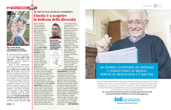 page-3 - articolo famiglia cristiana page-3 - articolo famiglia cristiana