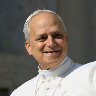 papa leone 3 papa leone 3