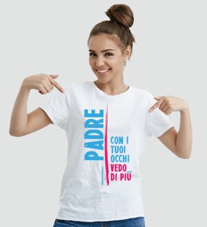 t-shirt-padre-con-i-tuoi-occhi-vedo-di-piu