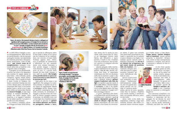 page-2 - articolo famiglia cristiana page-2 - articolo famiglia cristiana