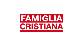 famiglia-cristiana-logo
