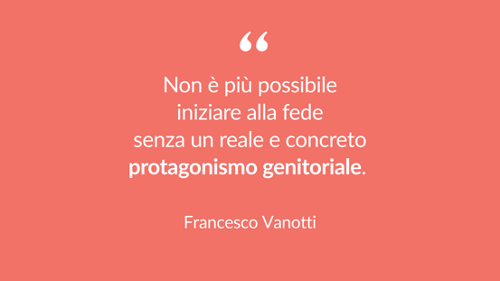 citazione (2)