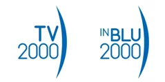 tv2000