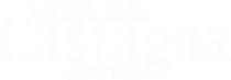 logo_sagracastagna