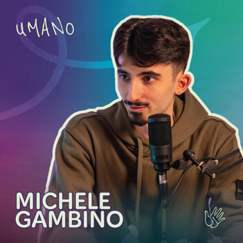 umano-3000-x-3000-michele.jpeg