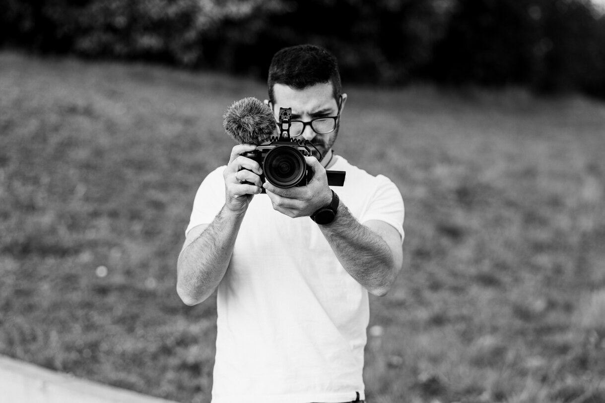 nemovisuals.jpeg