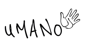 tutto