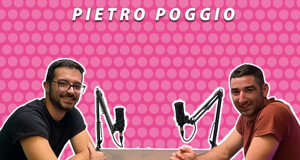 copertina%20ig_ep3_s2