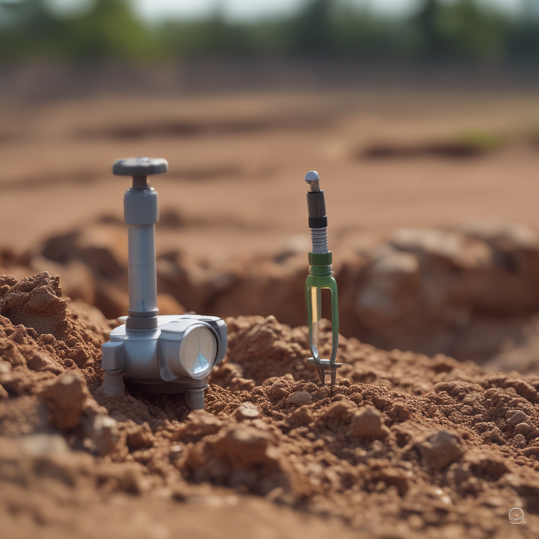 310885_113ad2002cb7b9fe088decdc5254bdf1976c3cf8