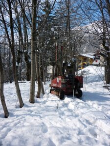 penetrometro dpsh pagani.jpeg penetrometro dpsh pagani.jpeg