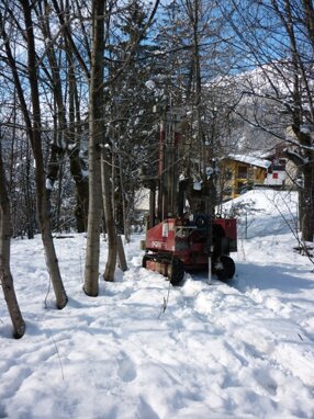 penetrometro dpsh pagani.jpeg