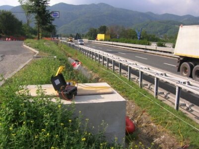 mae_chef.jpeg mae_chef.jpeg