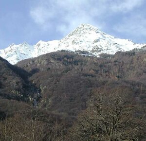 img_1361204928.jpeg