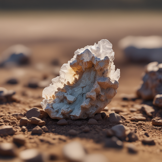 310885_94bb92fbe5f27d332e3ea3a2ce271e9d47315f14