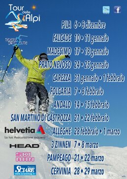 locandina 2025-2026.jpeg