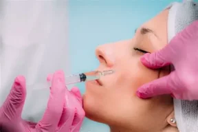 filler filler