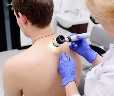 visita-dermatologica visita-dermatologica