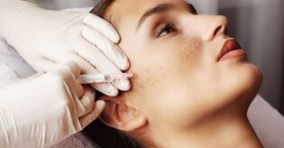 biostimolazione-viso-2.jpeg biostimolazione-viso-2.jpeg
