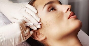 biostimolazione-viso-2.jpeg