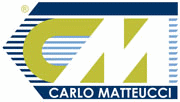 imgi_16_logo-matteucci