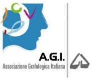 imgi_12_logo_agi-e1528274174906.jpeg