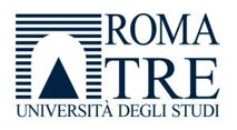 imgi_11_logo_roma_tre-e1528274159570.jpeg