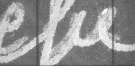 imgi_196_default