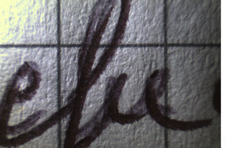 imgi_195_default