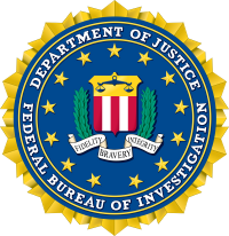 imgi_10_1200px-seal_of_the_federal_bureau_of_investigation.svg-1-e1601632056609