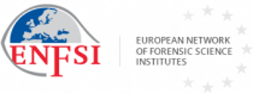 imgi_7_enfsi-logo-e1601632089982