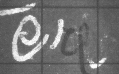 imgi_189_default