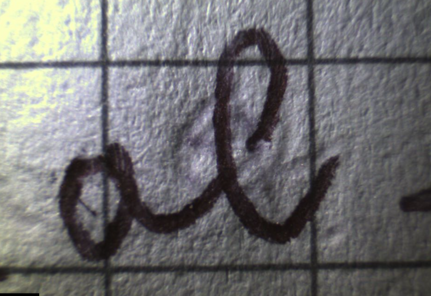 imgi_192_default