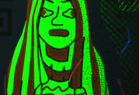 imgi_187_default