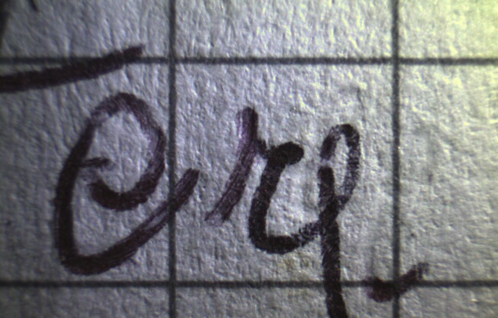 imgi_188_default