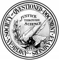 imgi_3_asqde-logo-e1528274304966