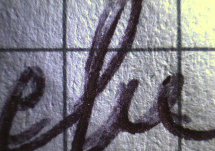 imgi_197_default