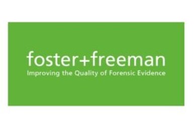 imgi_82_fosterandfreeman-300x197.jpeg