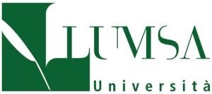 imgi_15_logo-lumsa-e1528274138529.jpeg