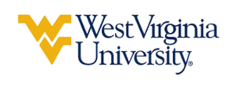 imgi_13_west-virginia-university-wvu-e1528274338985