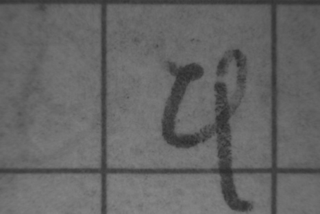 imgi_190_default