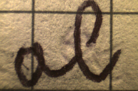imgi_194_default