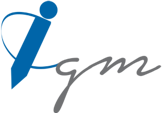imgi_14_logoigm