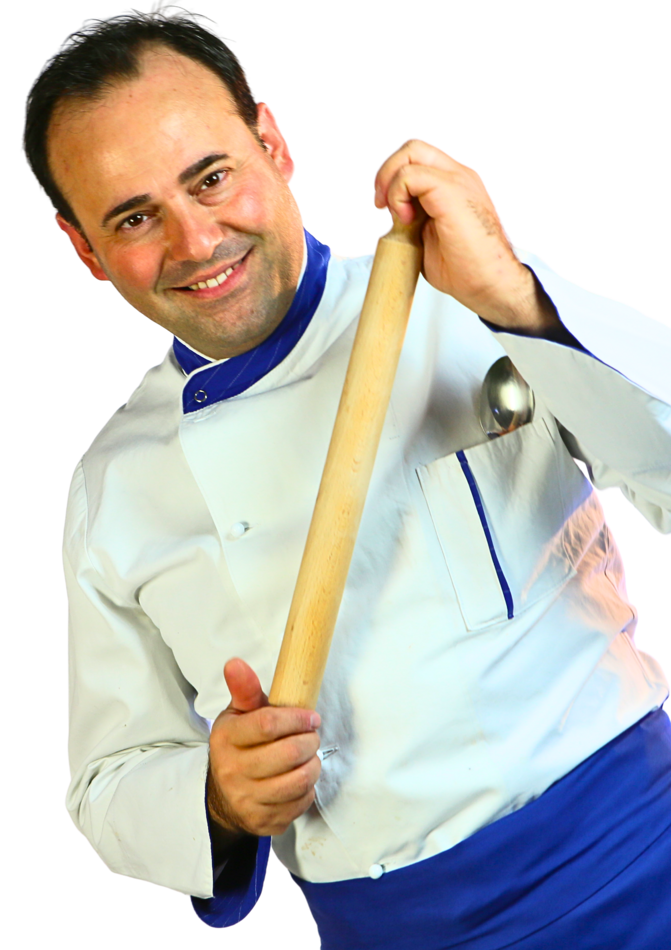 progetto senza titolo (33)