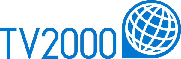 1200px-logotv20002015 1200px-logotv20002015