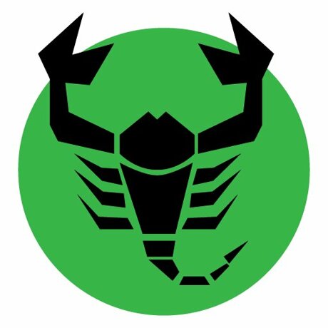 1c169896099f08bbd661fcb64f5056bbdce9e2c1