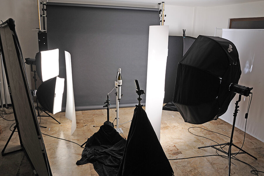 282189e4b885c6e50cc69b41a71319624abf32b6