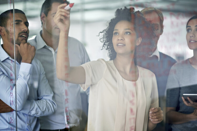 a016500648fdd558f51cb9ef8c80530a5b69c2dc