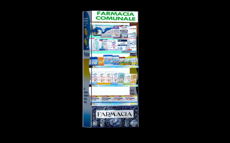 c0a00c3a419fc52d0aee61aa06c55d715e05d14c