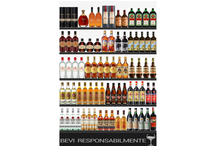 d3358e42fa87654bc87e6ba8b1855343bb80bece