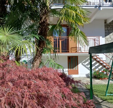 giardino giardino